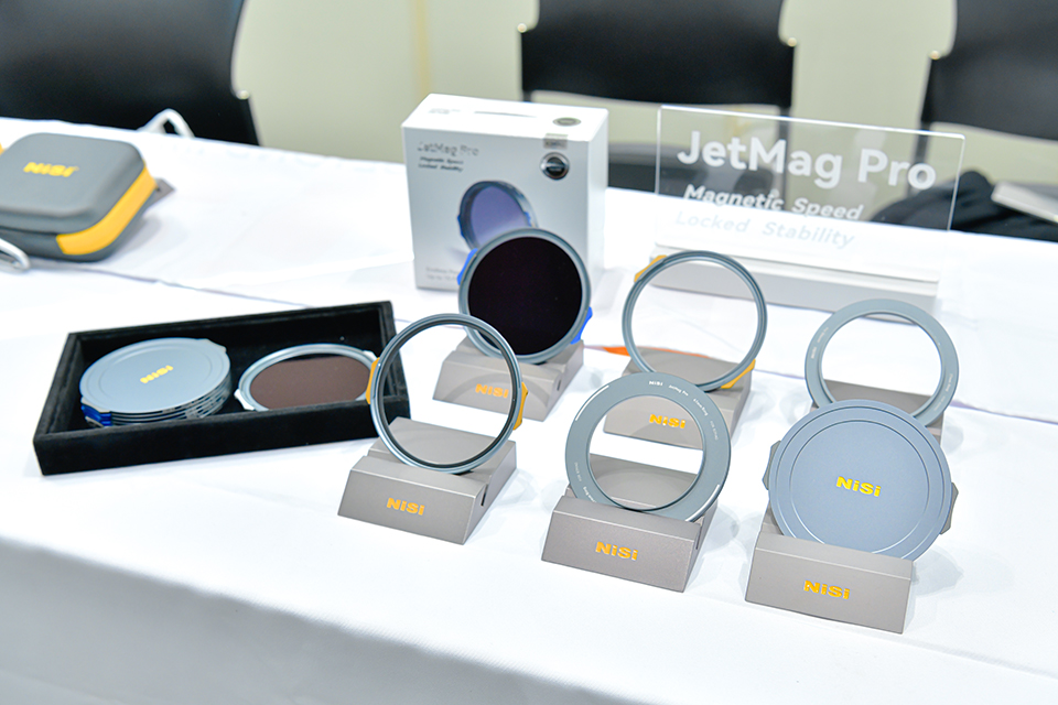 CAPA博2025レポート