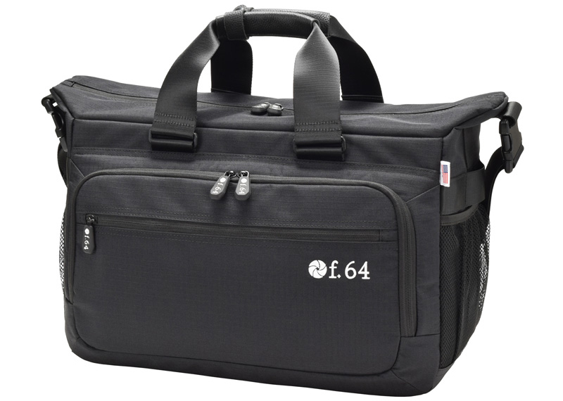 洋書 CAMPASPE, SAPPHO AND PHAO Amazon | Campaspe, Sappho and Phao: John Lyly (The Revels Plays