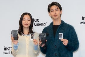 260110instax01-286x191.jpg