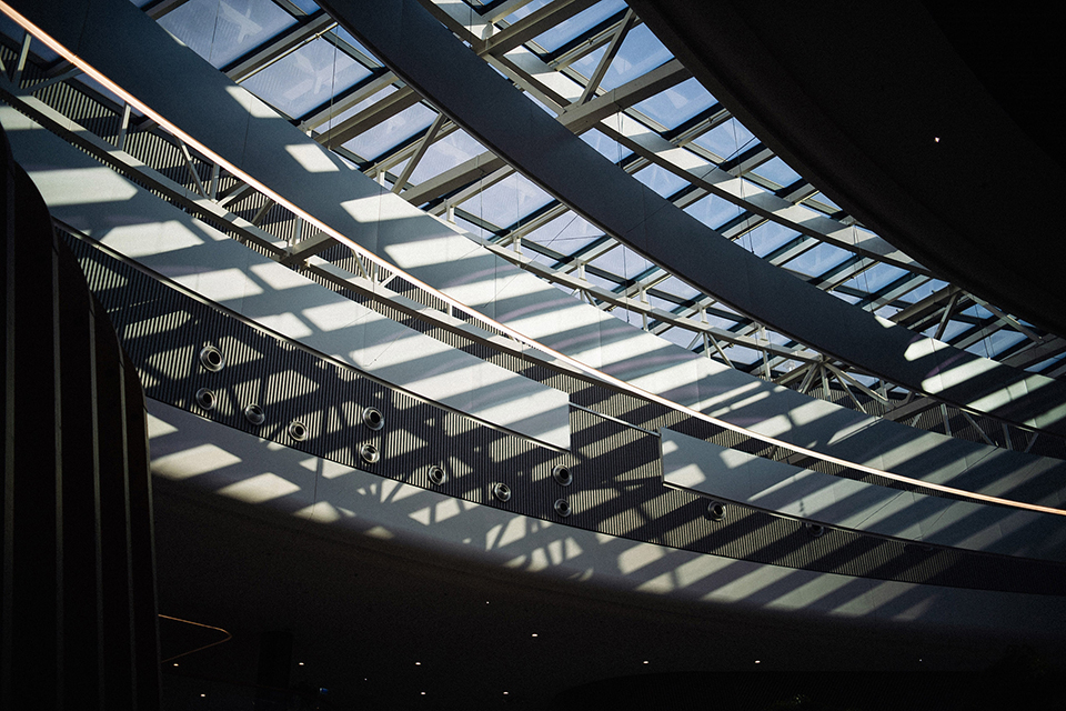 TTArtisan AF 40mm f/2 シルバー