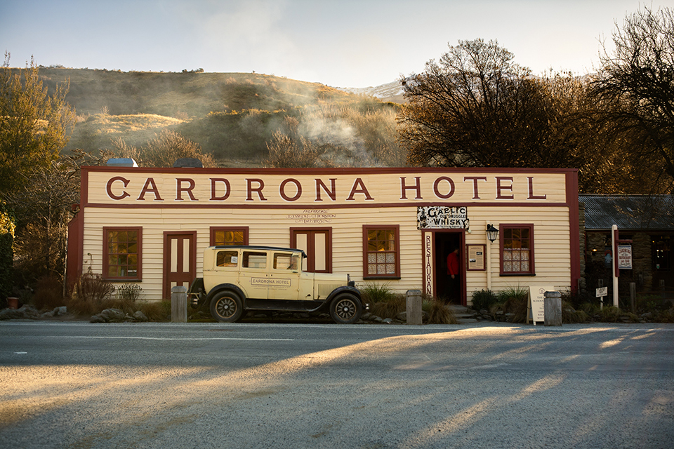 TTArtisan AF 40mm f/2 シルバー