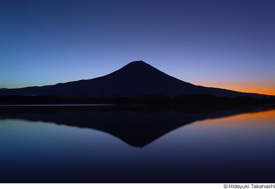 高橋秀行作品展「3,776.17」