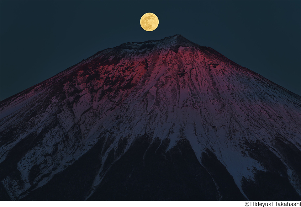 高橋秀行作品展「3,776.17」