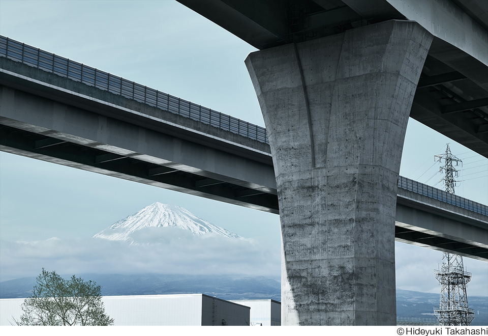 高橋秀行作品展「3,776.17」