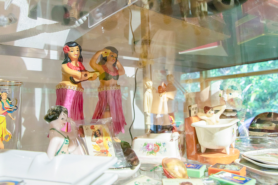 あざみ野フォト・アニュアル2026