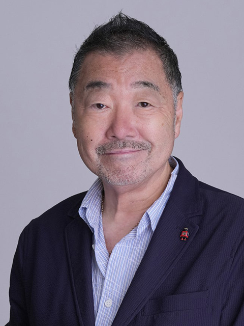 山岸伸写真集『馬力」出版記念トークイベント＋直筆サイン会