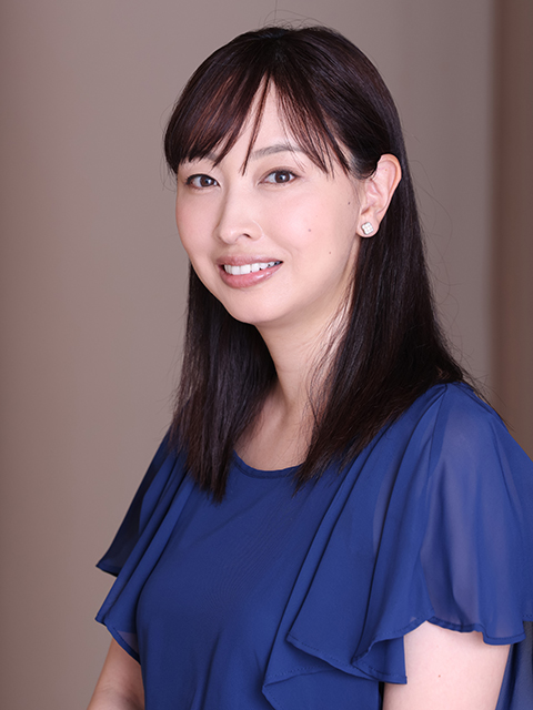 山岸伸写真集『馬力」出版記念トークイベント＋直筆サイン会