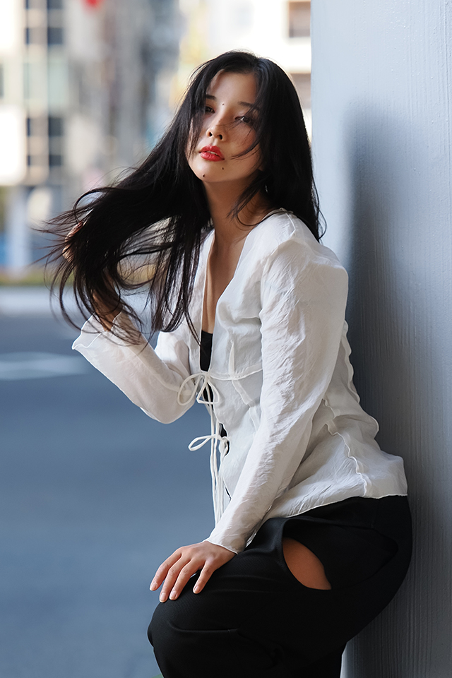 山岸伸写真集『馬力」出版記念トークイベント＋直筆サイン会