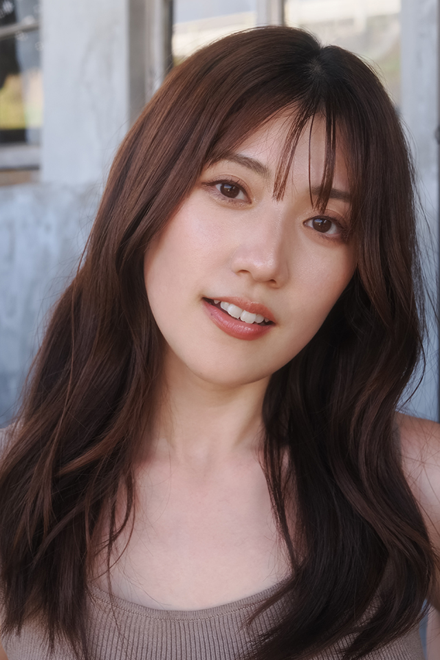 山岸伸写真集『馬力」出版記念トークイベント＋直筆サイン会