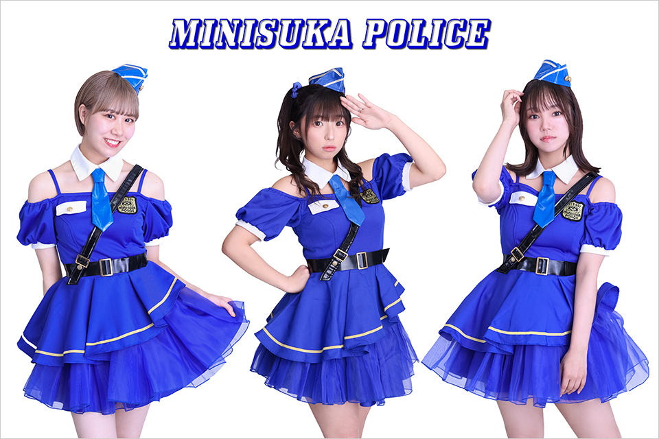 山岸伸写真集『馬力」出版記念トークイベント＋直筆サイン会