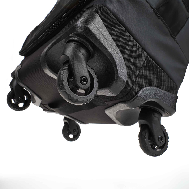 アクシス V2 ローリングバックパック