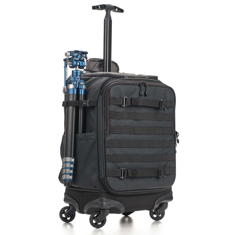 アクシス V2 ローリングバックパック