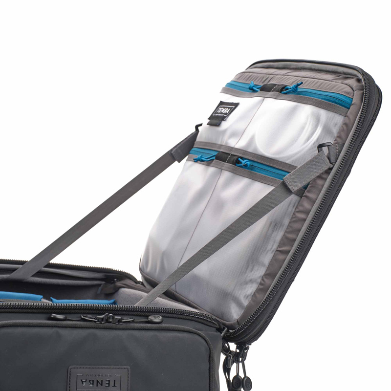 アクシス V2 ローリングバックパック