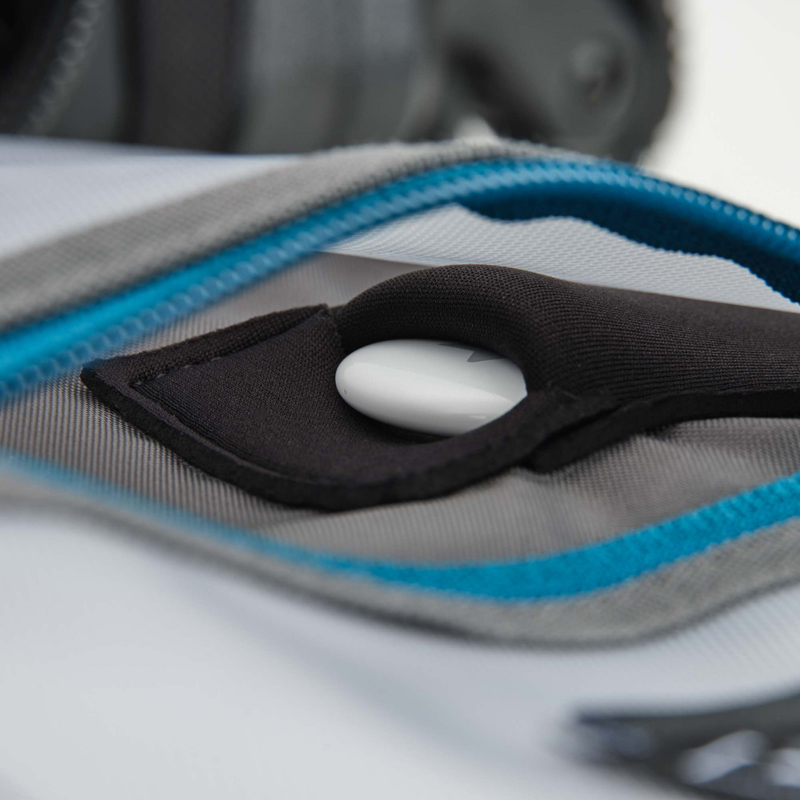 アクシス V2 ローリングバックパック