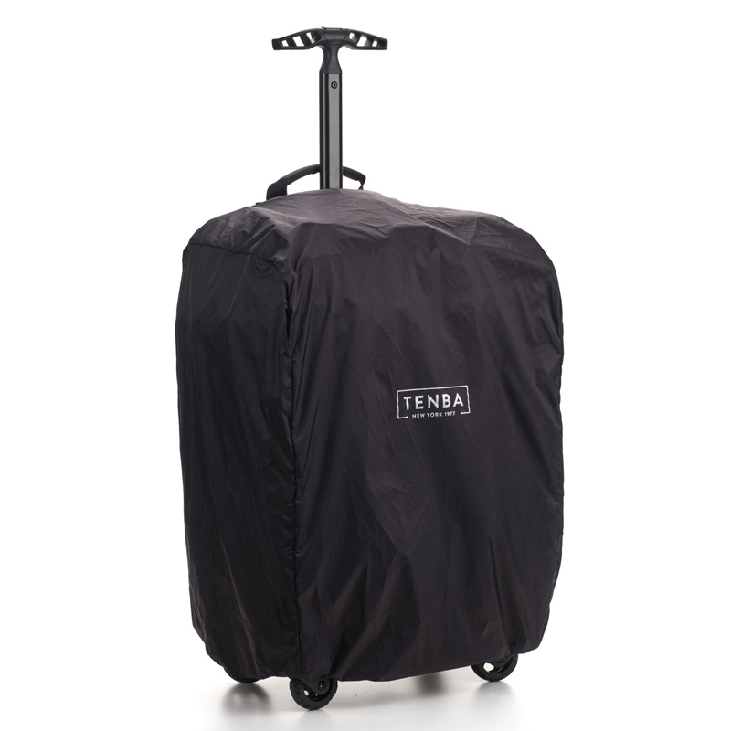 アクシス V2 ローリングバックパック