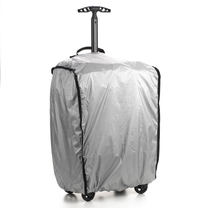 アクシス V2 ローリングバックパック