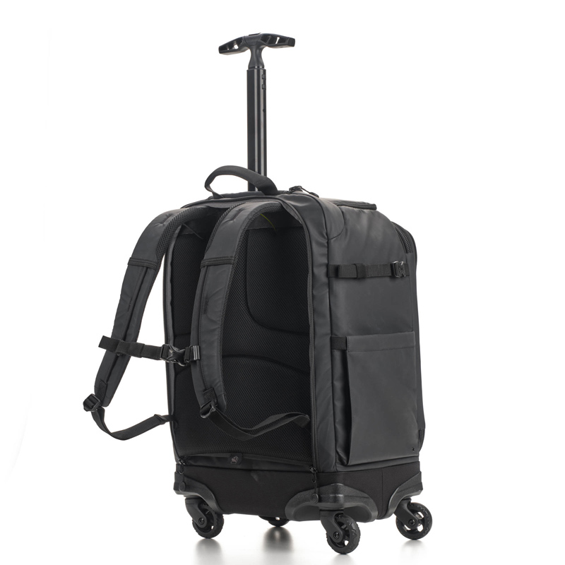 アクシス V2 ローリングバックパック