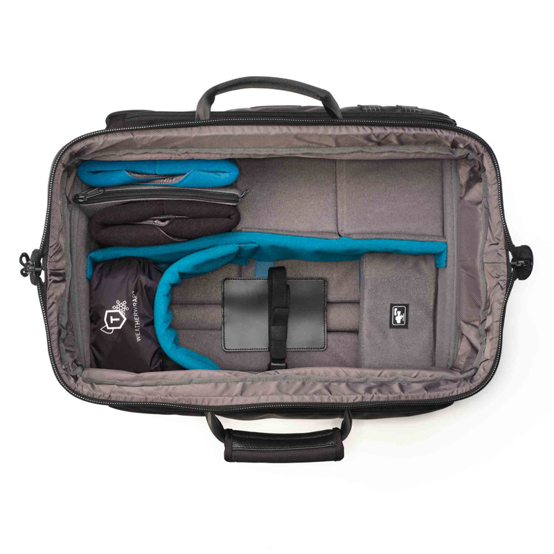 シネルクス V2ローラー 21