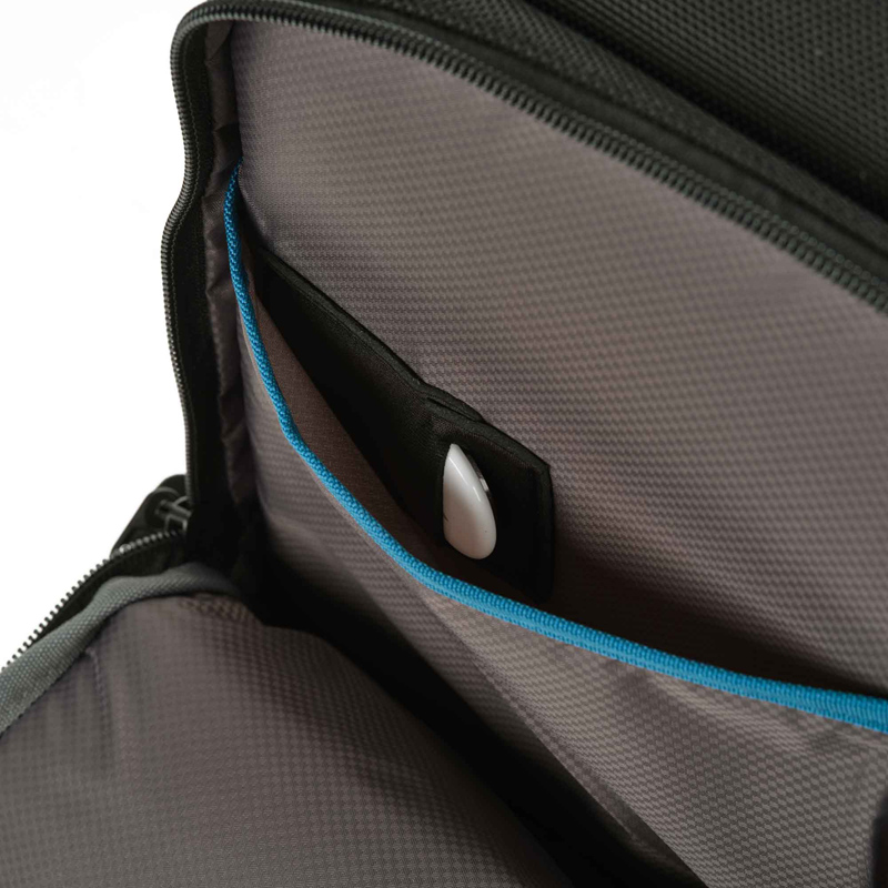 シネルクス V2ローラー 21