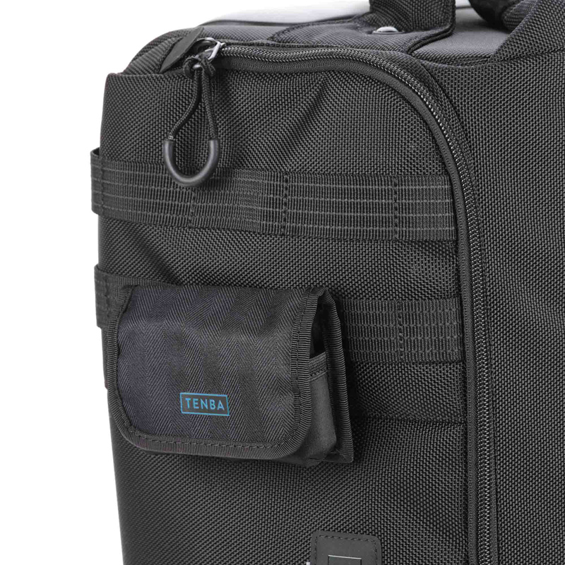 シネルクス V2ローラー 21