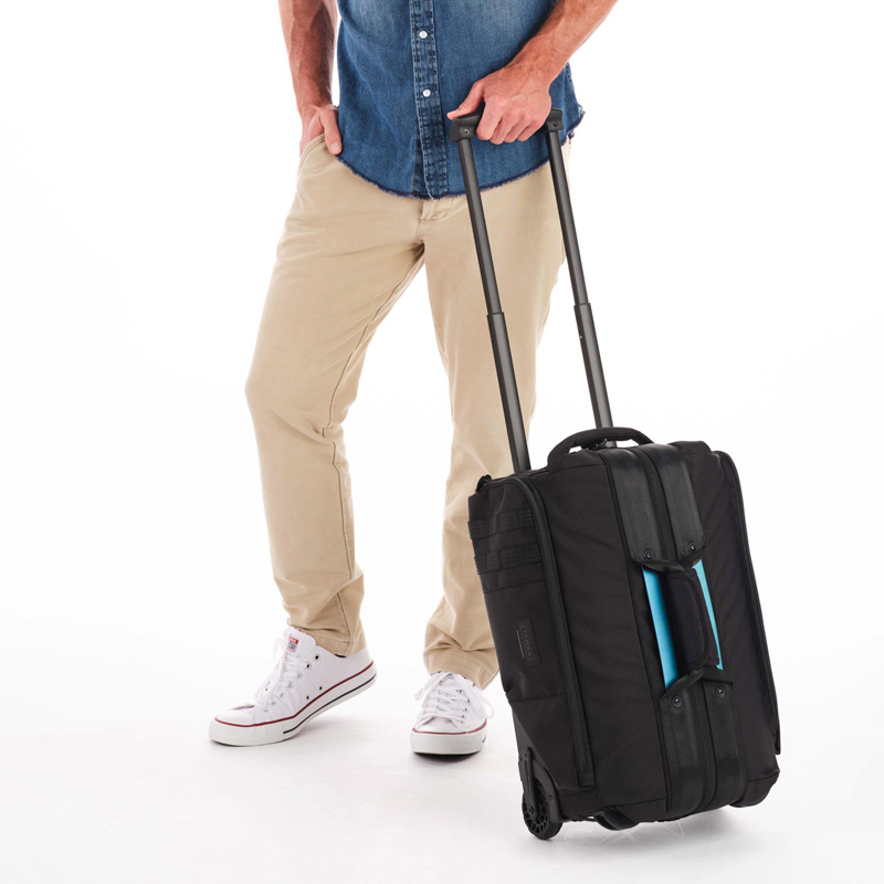 シネルクス V2ローラー 21