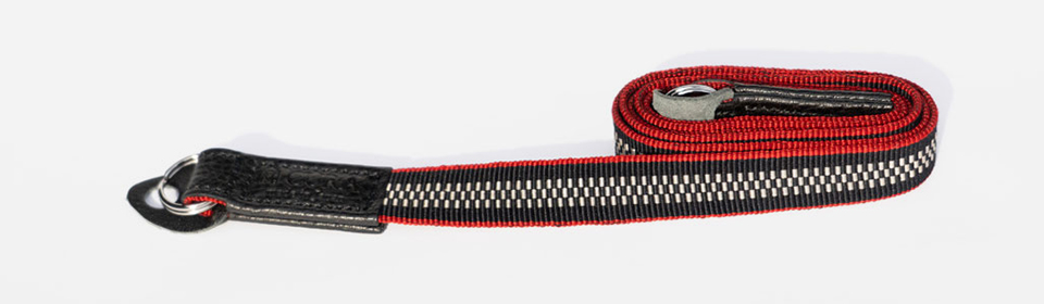 正絹 真田紐ストラップ