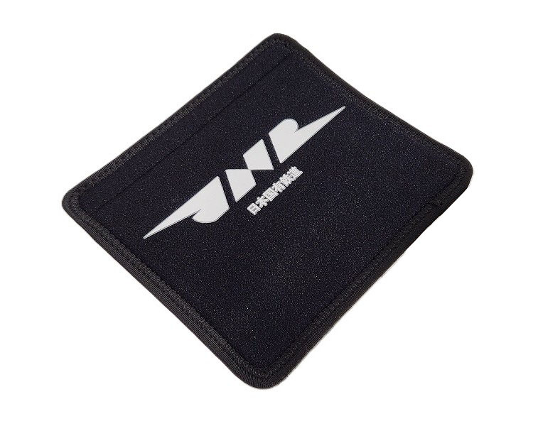 JNR 三脚ポールカバー