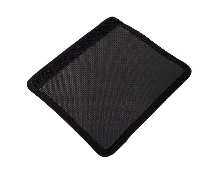 JNR 三脚ポールカバー