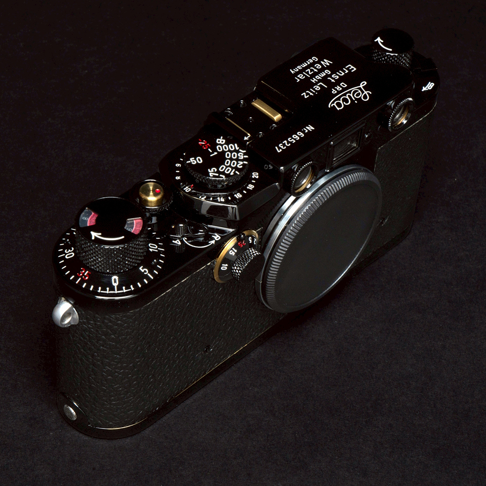 Yosemite Strap「FILM IS ART」