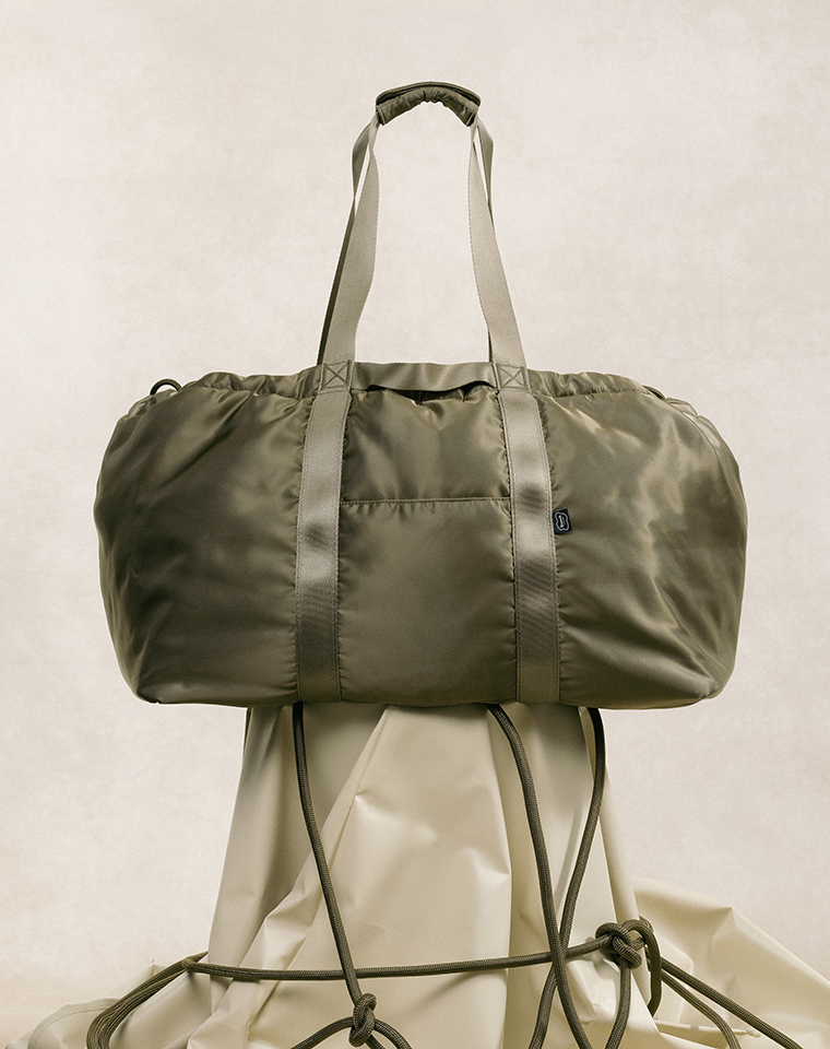 Yosemite Strap「FILM IS ART」