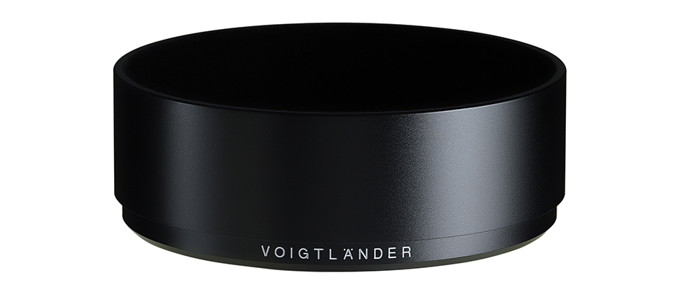 APO-LANTHAR 28mm F2 Aspherical ニコンZマウント