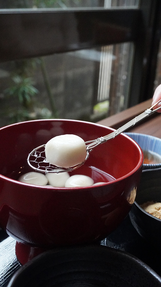 大島璃音の写真日記 vol.2