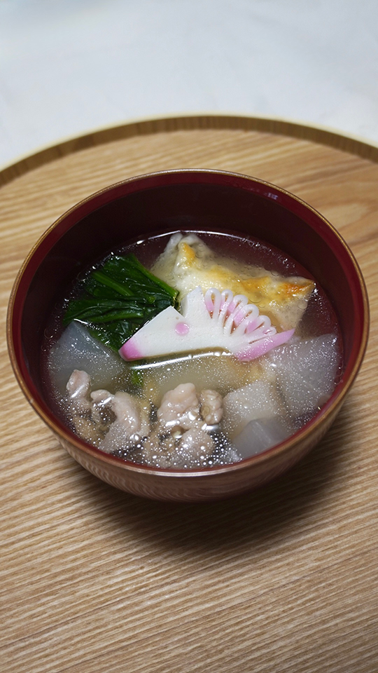 大島璃音の写真日記 vol.2