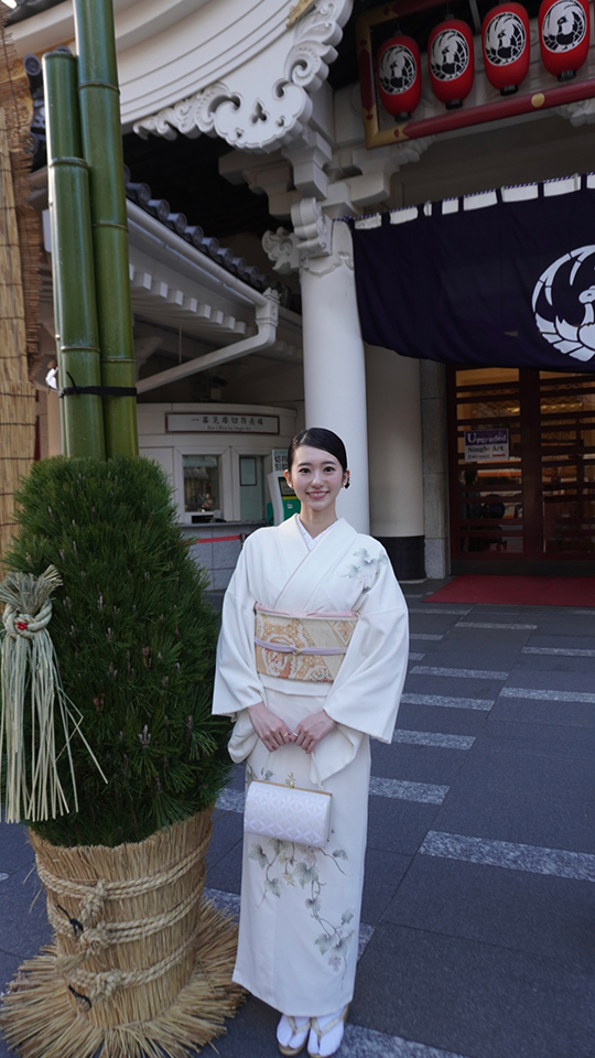 大島璃音の写真日記 vol.2