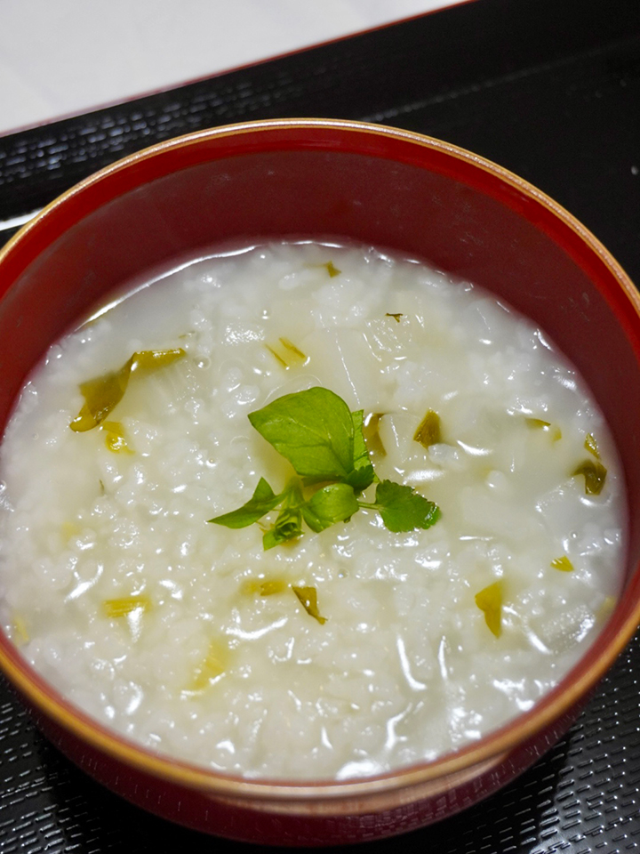 大島璃音の写真日記 vol.2