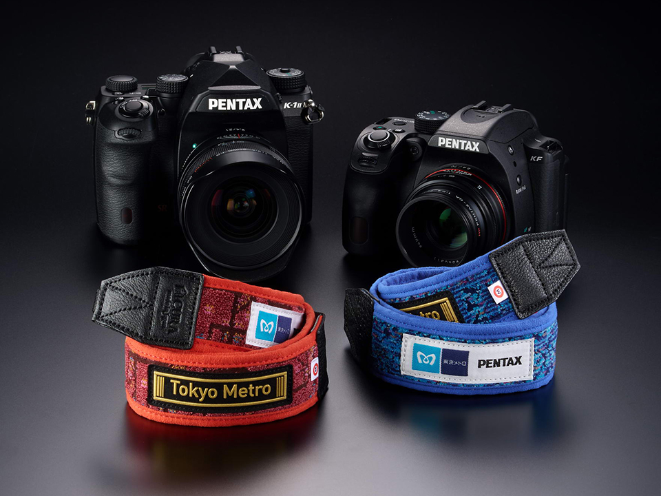 260204pentax00.jpg