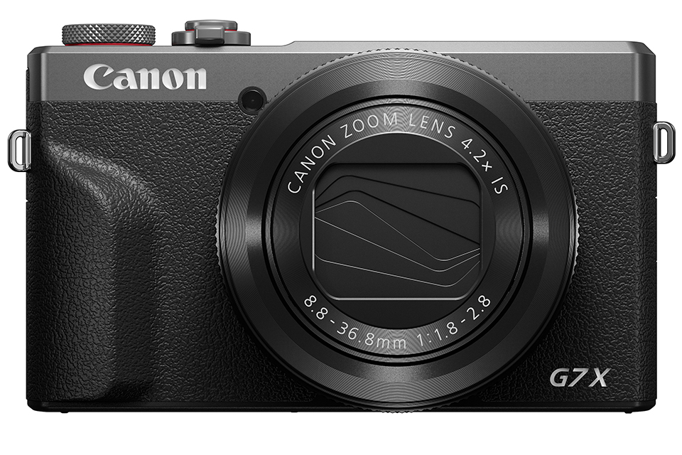 PowerShot G7 X Mark III PowerShot 30th Anniversary Edition