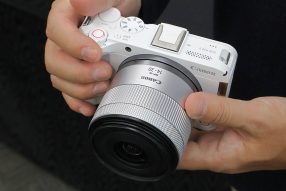260205r50v17-286x191.jpg