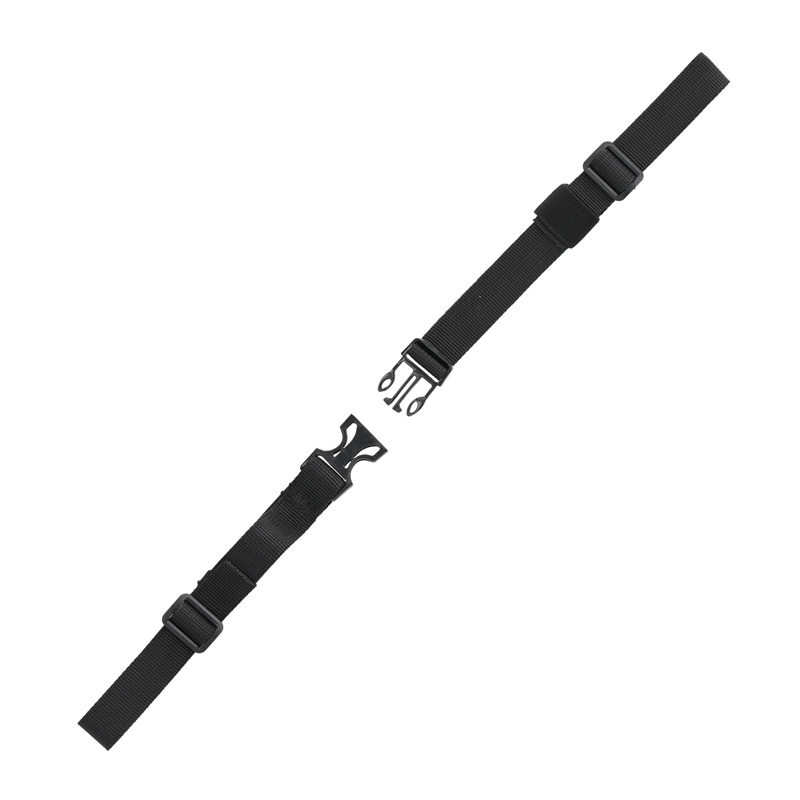 チェストベルトII