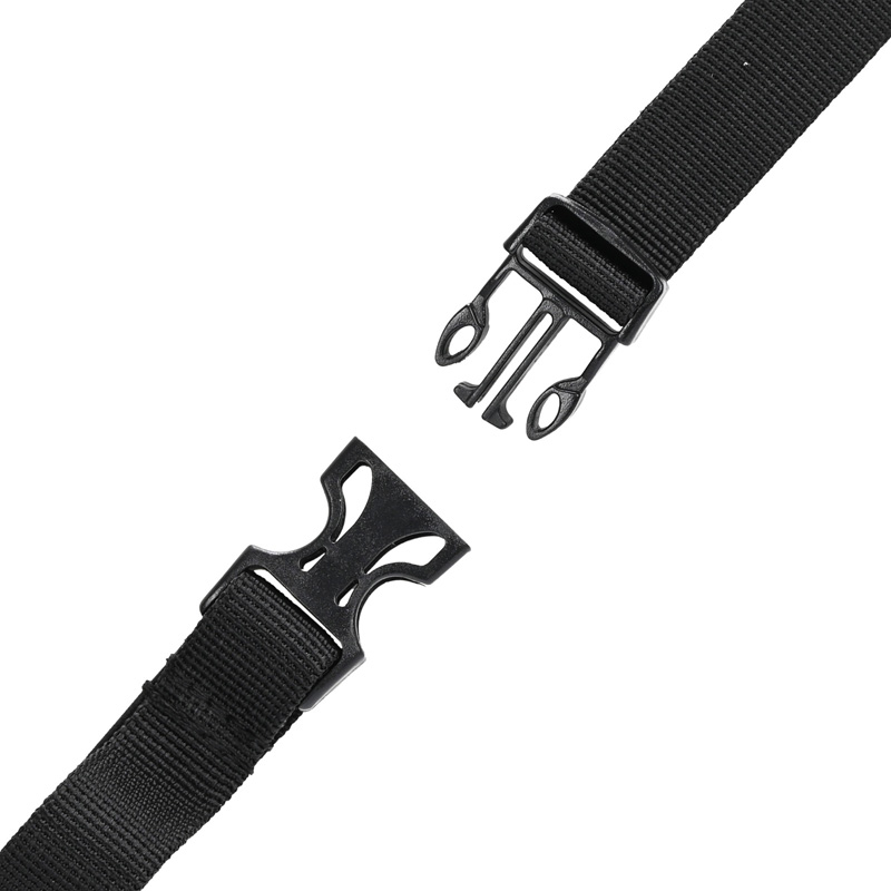 チェストベルトII