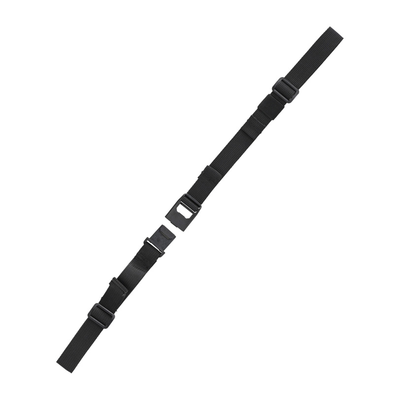 チェストベルトIII マグネットバックル