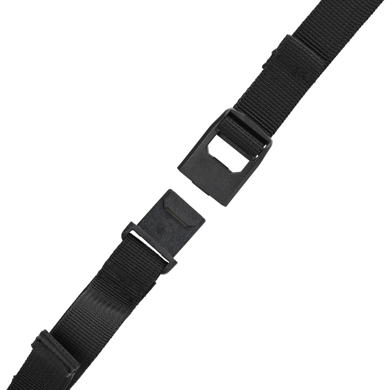 チェストベルトIII マグネットバックル