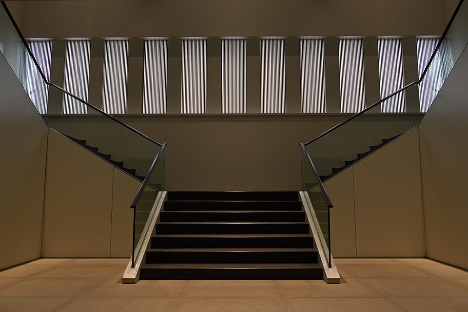 NIKKOR Z 24-105mm f/4-7.1 実写レビュー