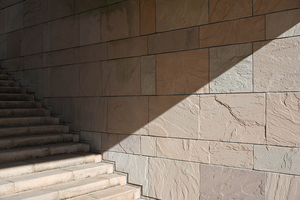 NIKKOR Z 24-105mm f/4-7.1 実写レビュー