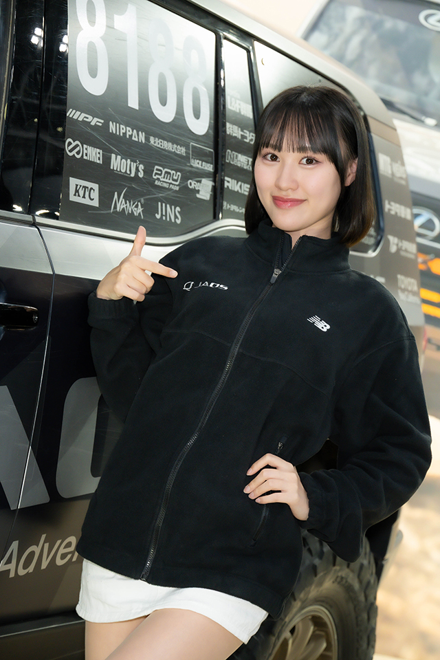 NIKKOR Z 24-105mm f/4-7.1 実写レビュー