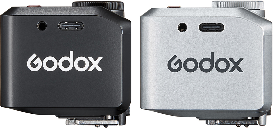 ディフューザー内蔵の超小型TTLフラッシュ「GODOX iT30 Pro」ニコン用