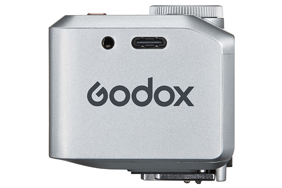 GODOX iT30 Pro
