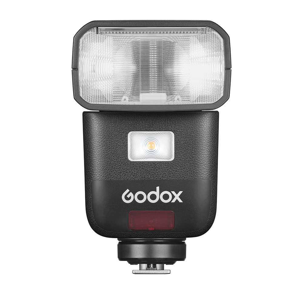 GODOX V480