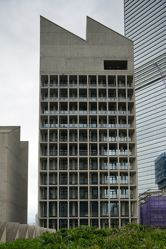 LAOWA 35mm F2.8 Zero-D Tilt-Shift 0.5x Macro