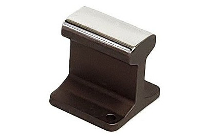 レールシューカバー